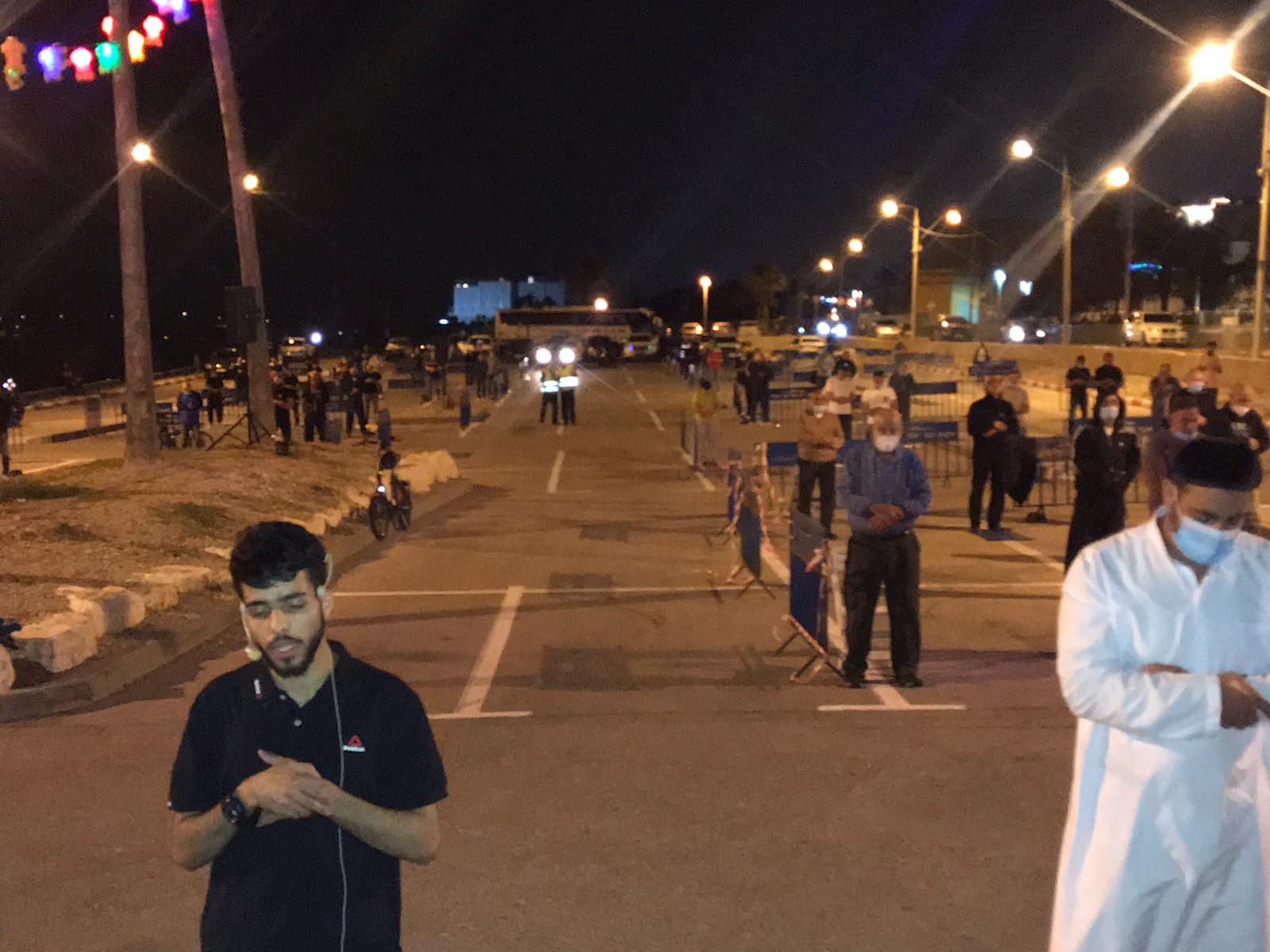 WhatsApp Image 2020-05-14 at 10.04.17 PM (3).jpeg.jpeg